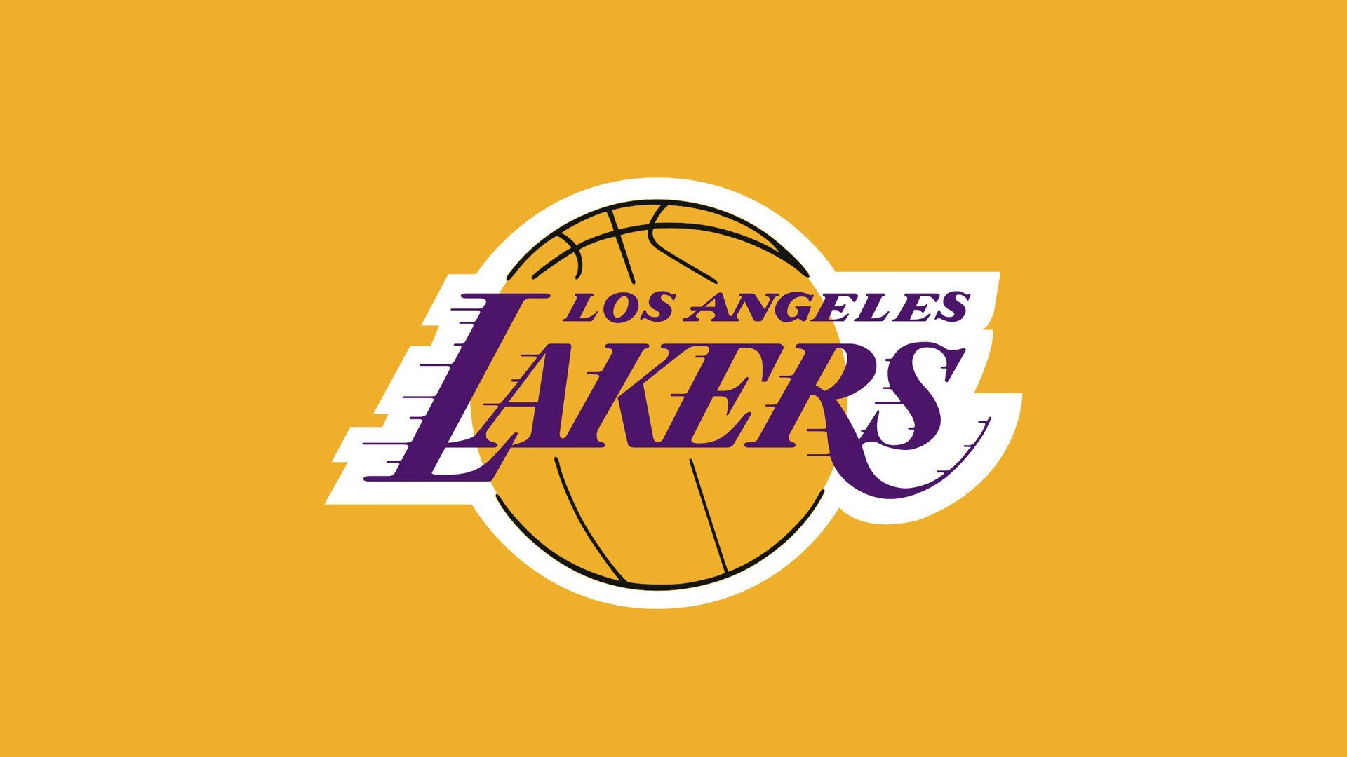 快船强势拿下黄蜂，范弗利特2026世界杯接管比赛，篮球世界的双重奏