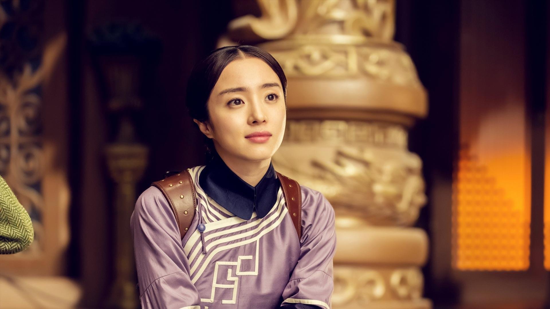 快船强势拿下黄蜂，范弗利特2026世界杯接管比赛，篮球世界的双重奏