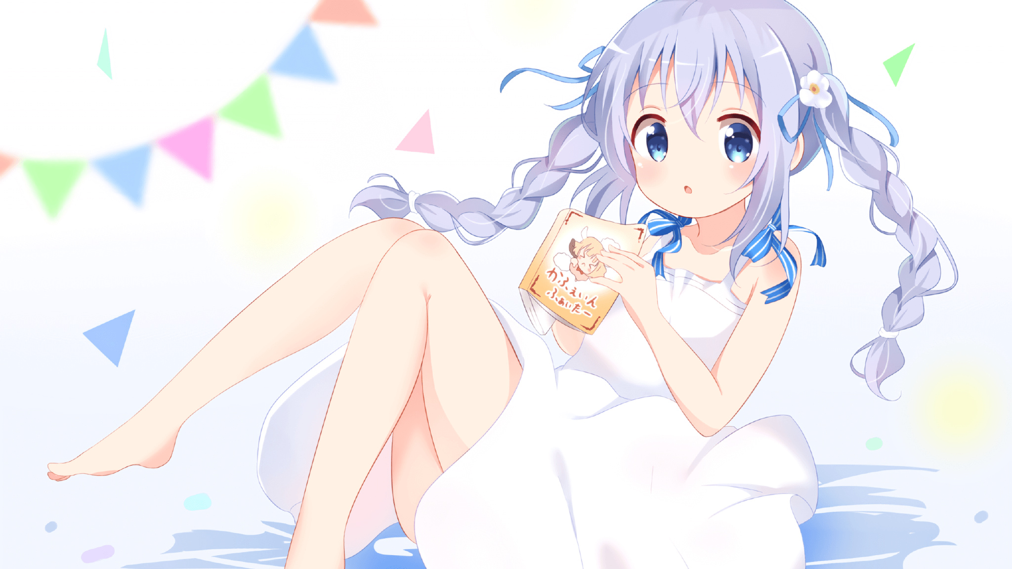 跨界巅峰，湖人火力席卷吉林，锡安F1揭幕战上演速度与激情