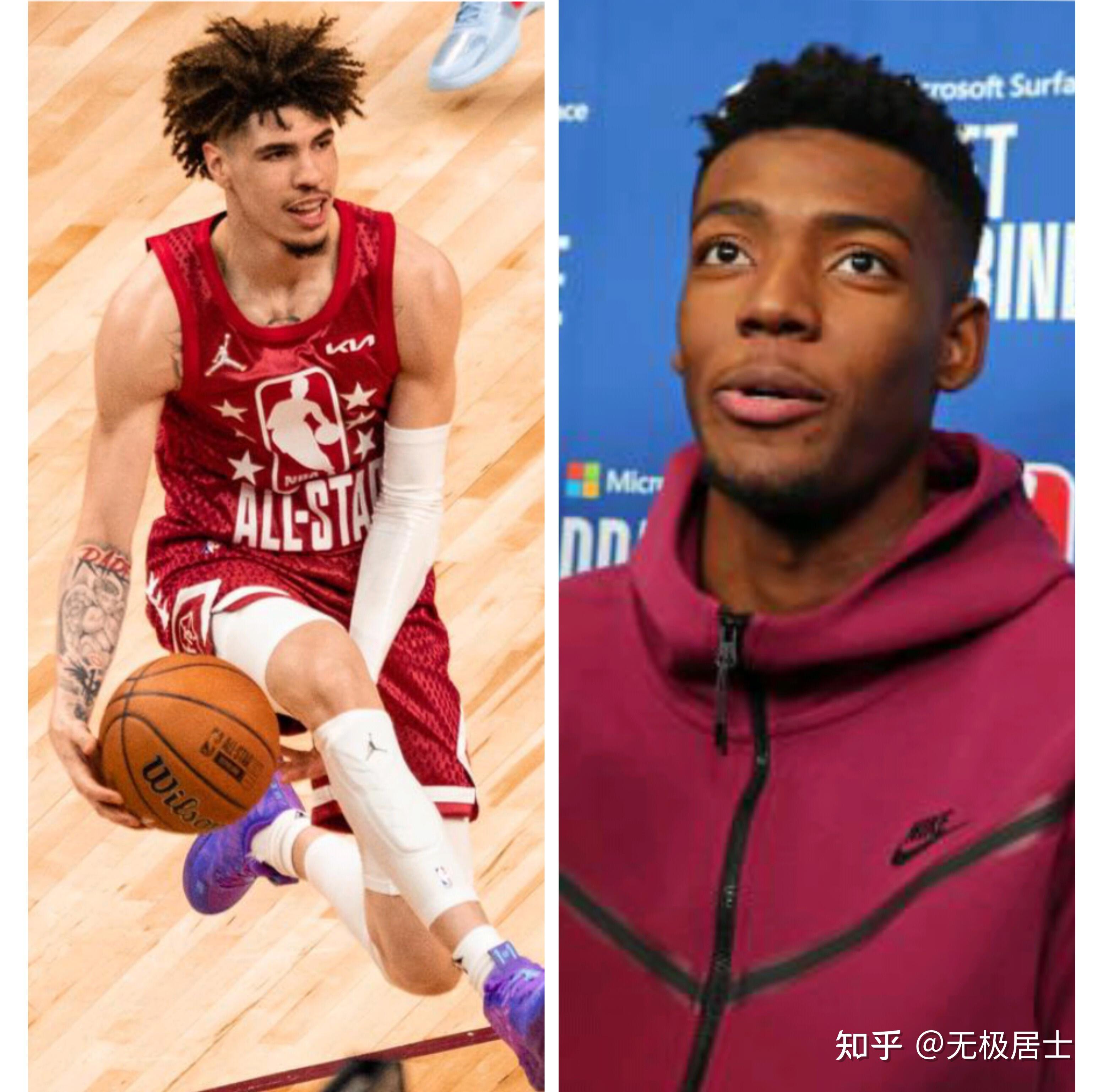 黄蜂掀翻魔术，文班亚马成为关键先生