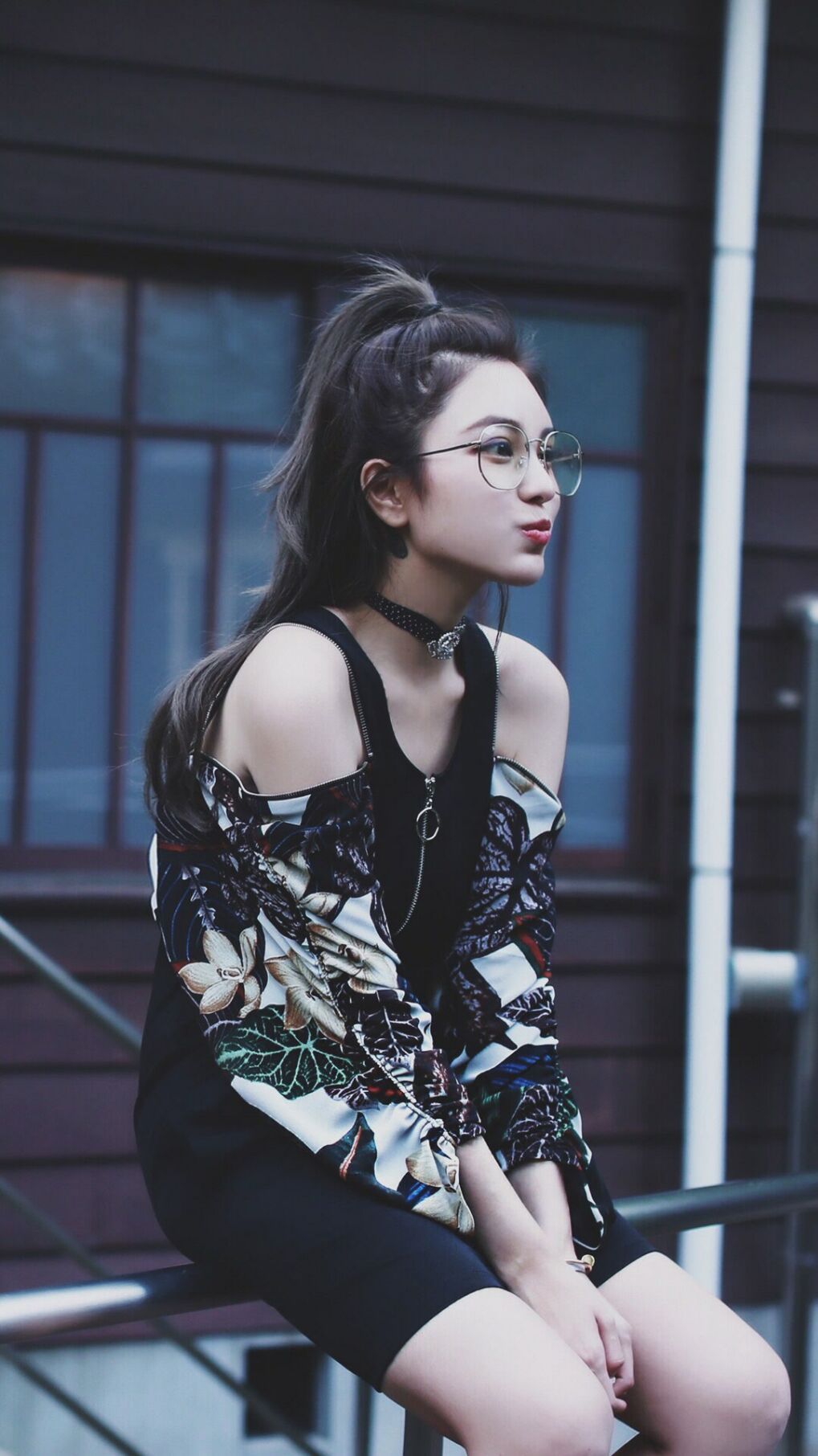 欧冠半决赛之夜，霍勒迪点燃赛场