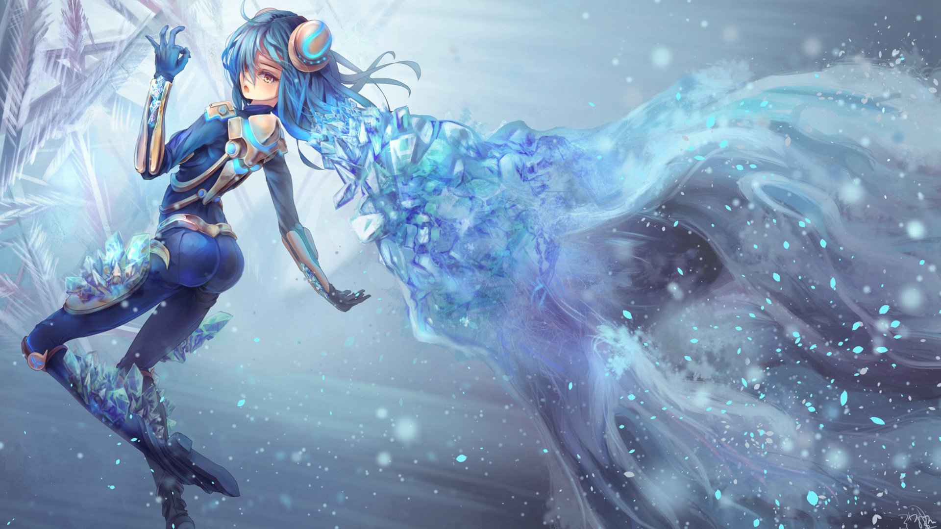 弗拉霍维奇爆发,爱尔兰节奏如何掌控曼城之战