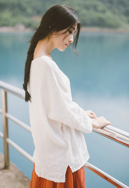 体育双星夜,西甲国家德比激战,文班亚马刷新纪录