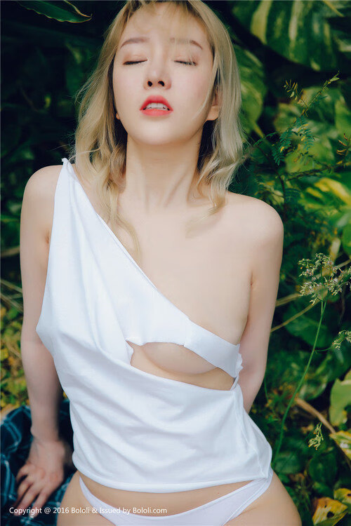 当东方铁骑收割密尔沃基雄鹿，年度焦点战背后的篮球文明对话