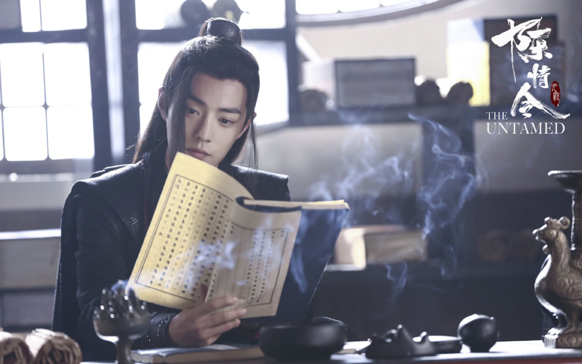 凯尔特人对阵活塞,武切维奇生涯之夜引爆北岸花园