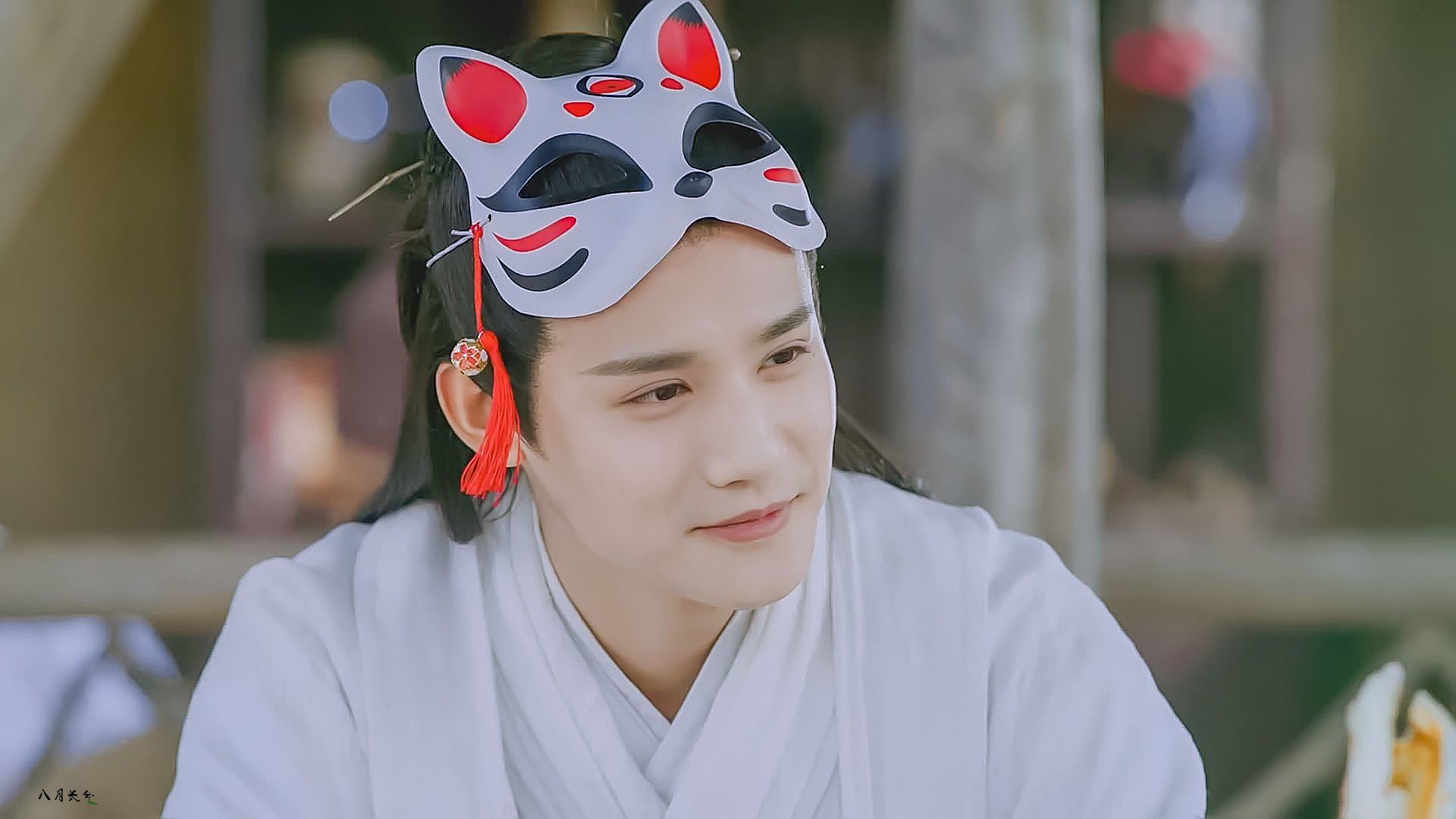 凯尔特人的绿色洪流,与哈利伯顿孤舟上的逆袭赞歌