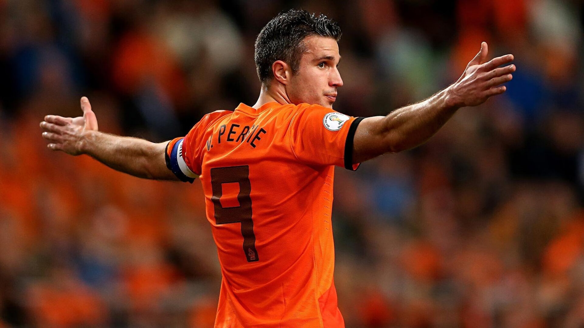 防线崩解之夜，罗马对阵AC米兰，阿圭罗单场3球2助以一敌三