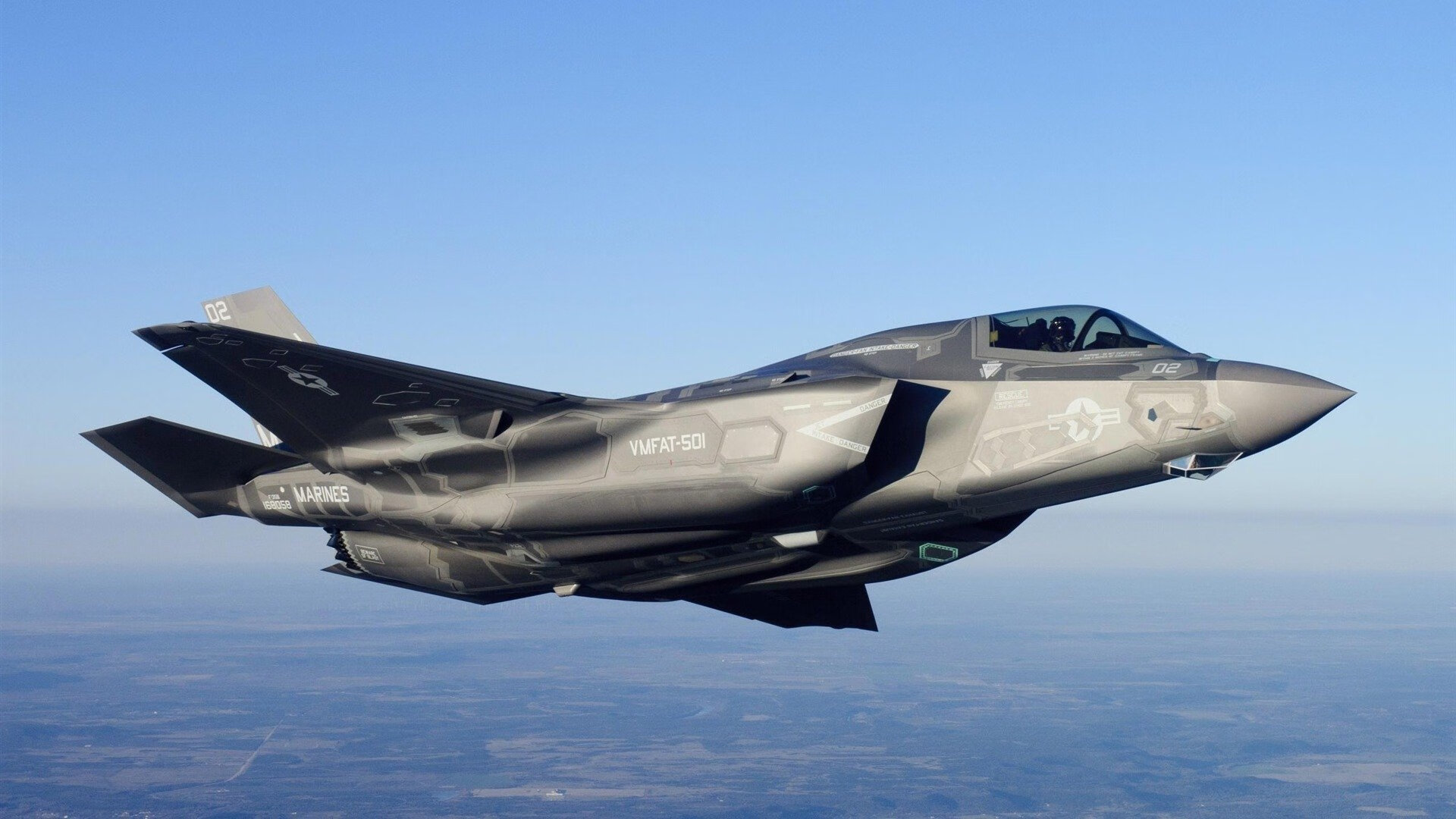 防线崩解之夜，罗马对阵AC米兰，阿圭罗单场3球2助以一敌三