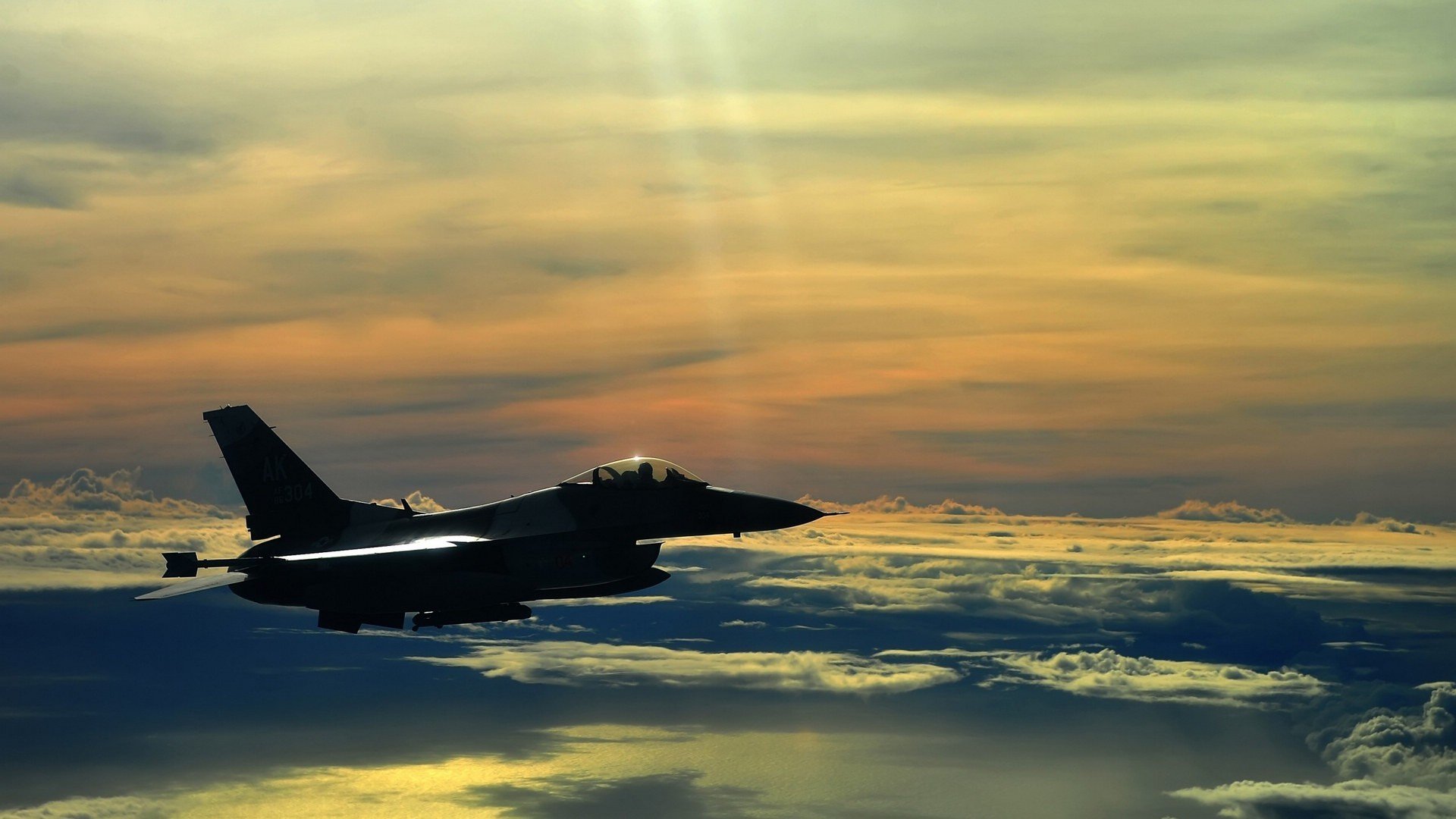 奥运周期关键焦点战，马刺强势粉碎深圳队，备战奥运再添信心