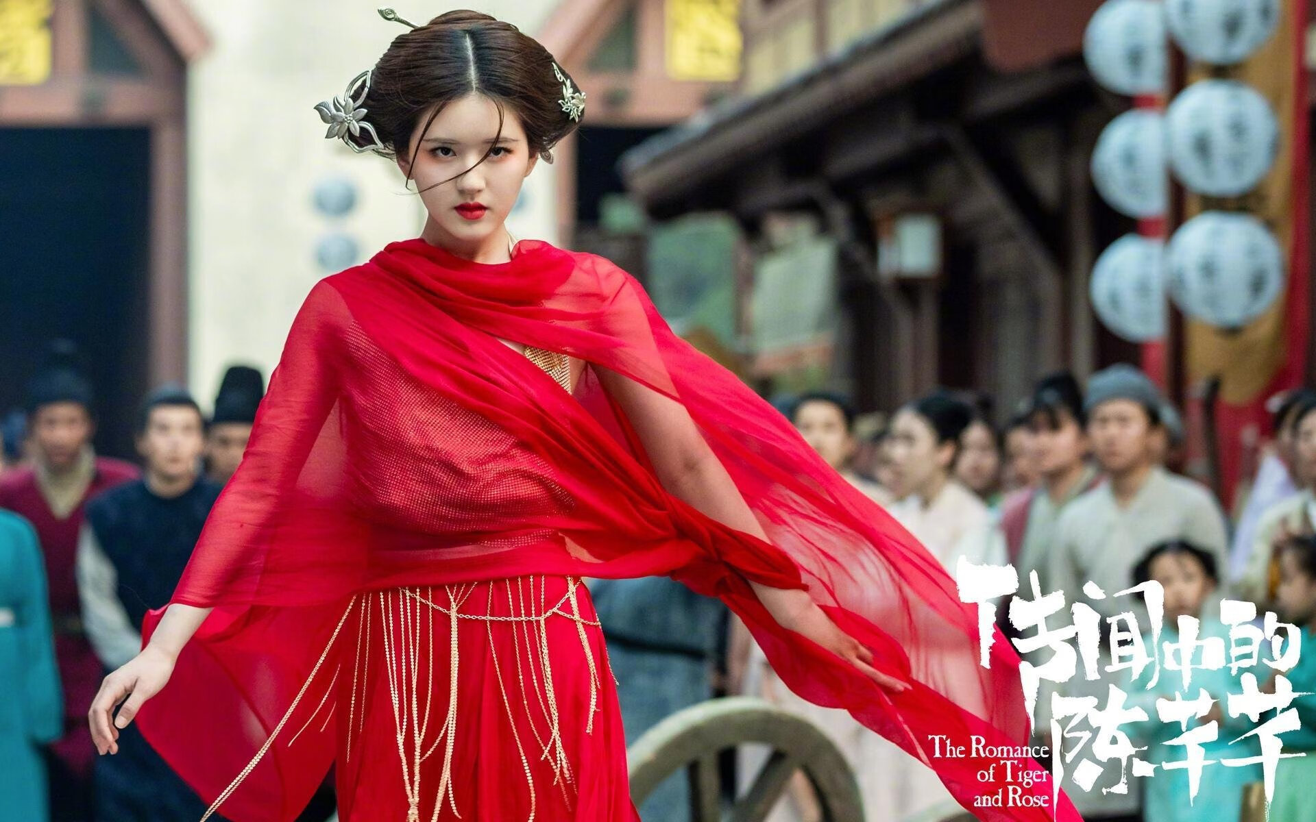 奥运周期关键焦点战，马刺强势粉碎深圳队，备战奥运再添信心