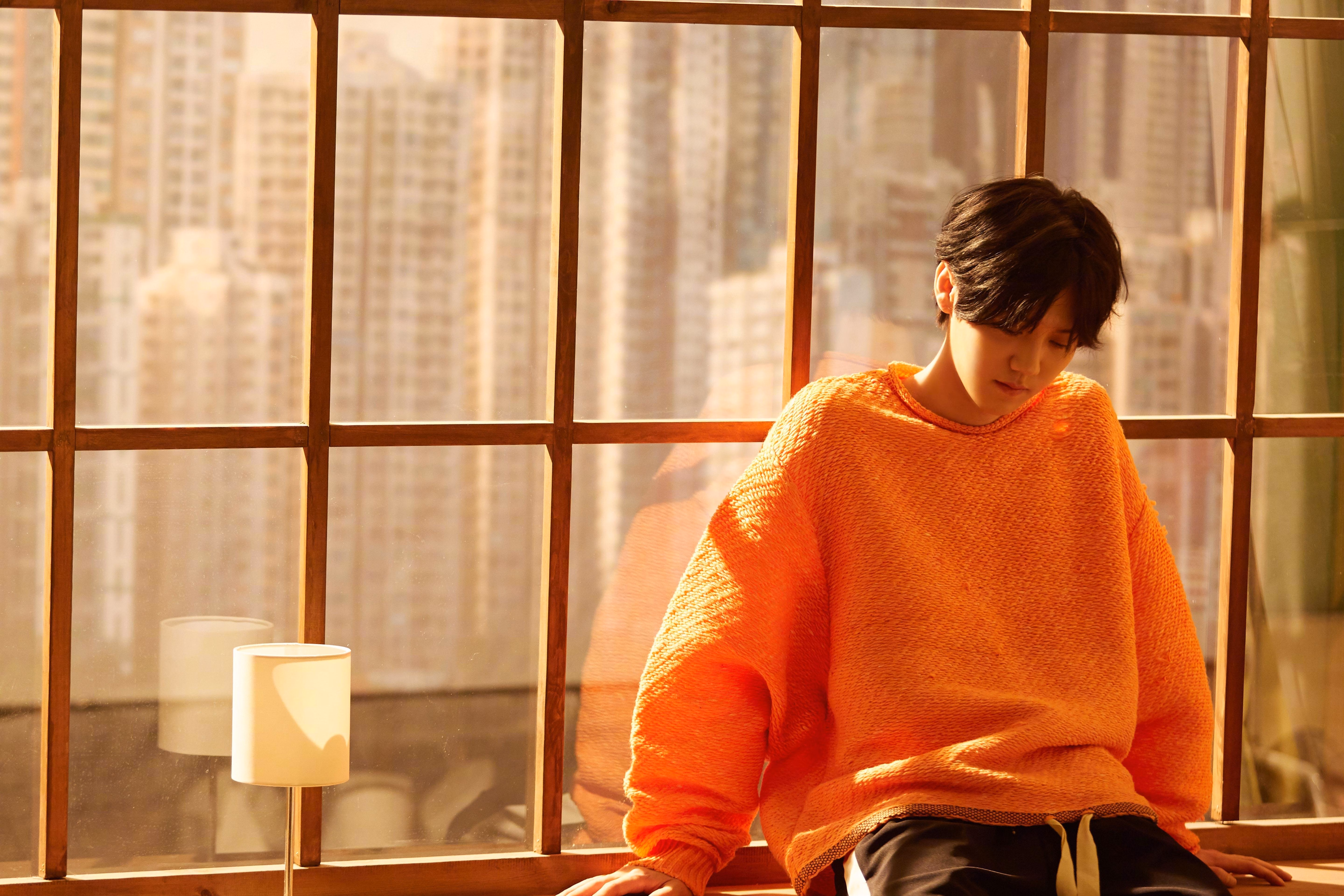 节奏大师，杰伦·格林如何以东方智慧，在广东对阵太阳的夜晚诠释掌控的艺术