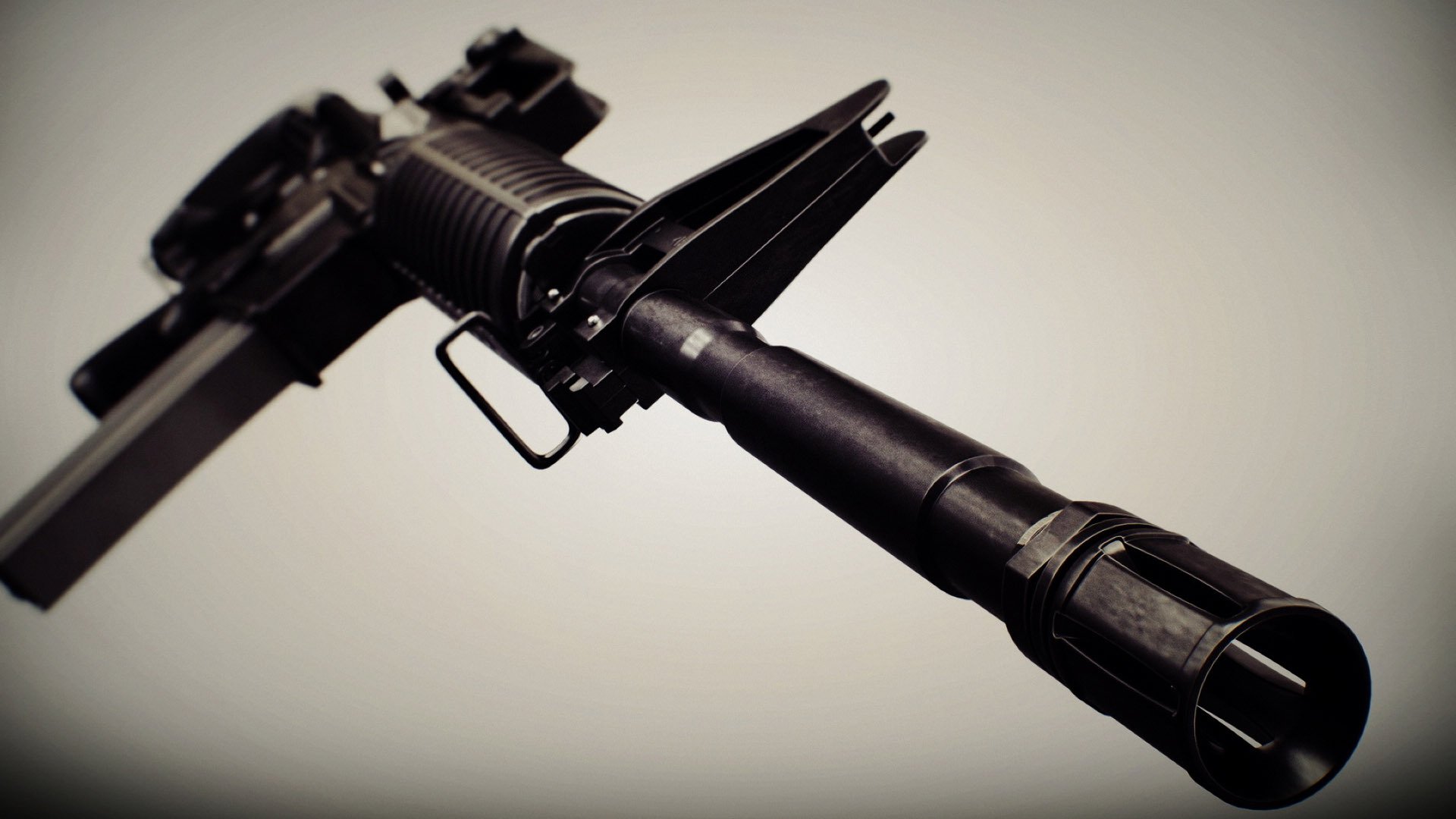 德布劳内的手术刀，巴黎的钢铁洪流，当个人艺术撞碎集体神话