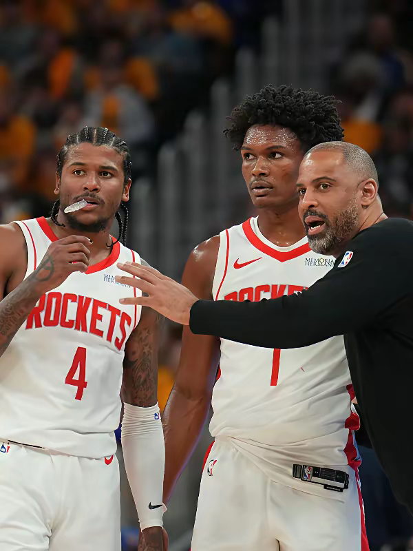 快船收割凯尔特人，杰伦格林成为关键先生