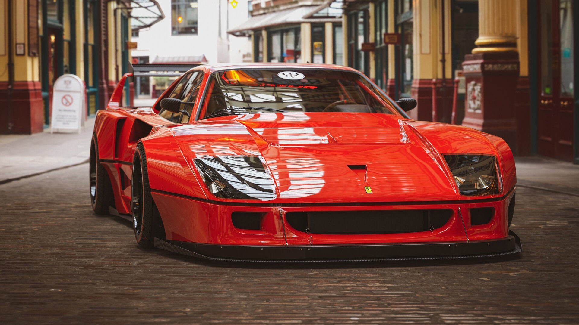 蒂亚戈一己之力导演北欧风暴！瑞典锋霸双响重创莱比锡红牛