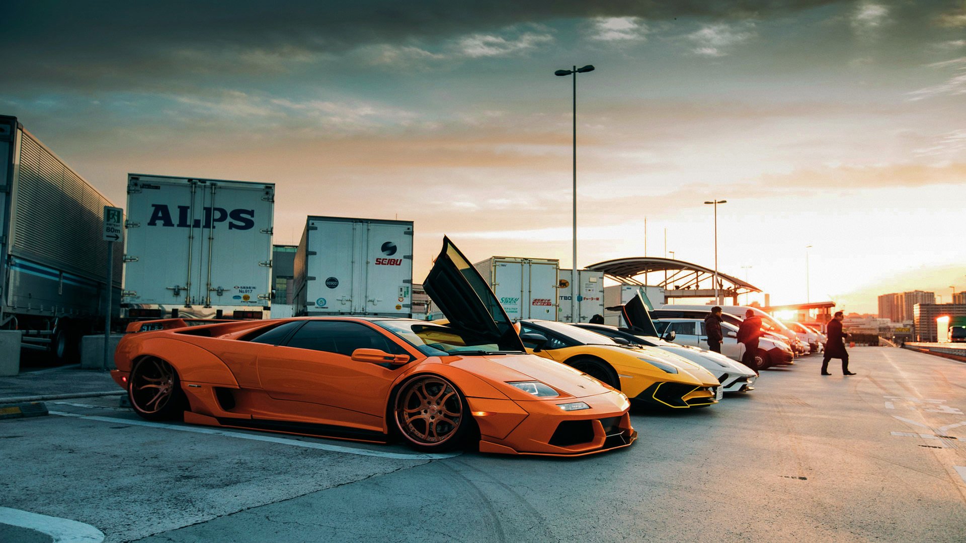 风暴之眼，杜兰特在轰鸣与寂静中击碎雷霆