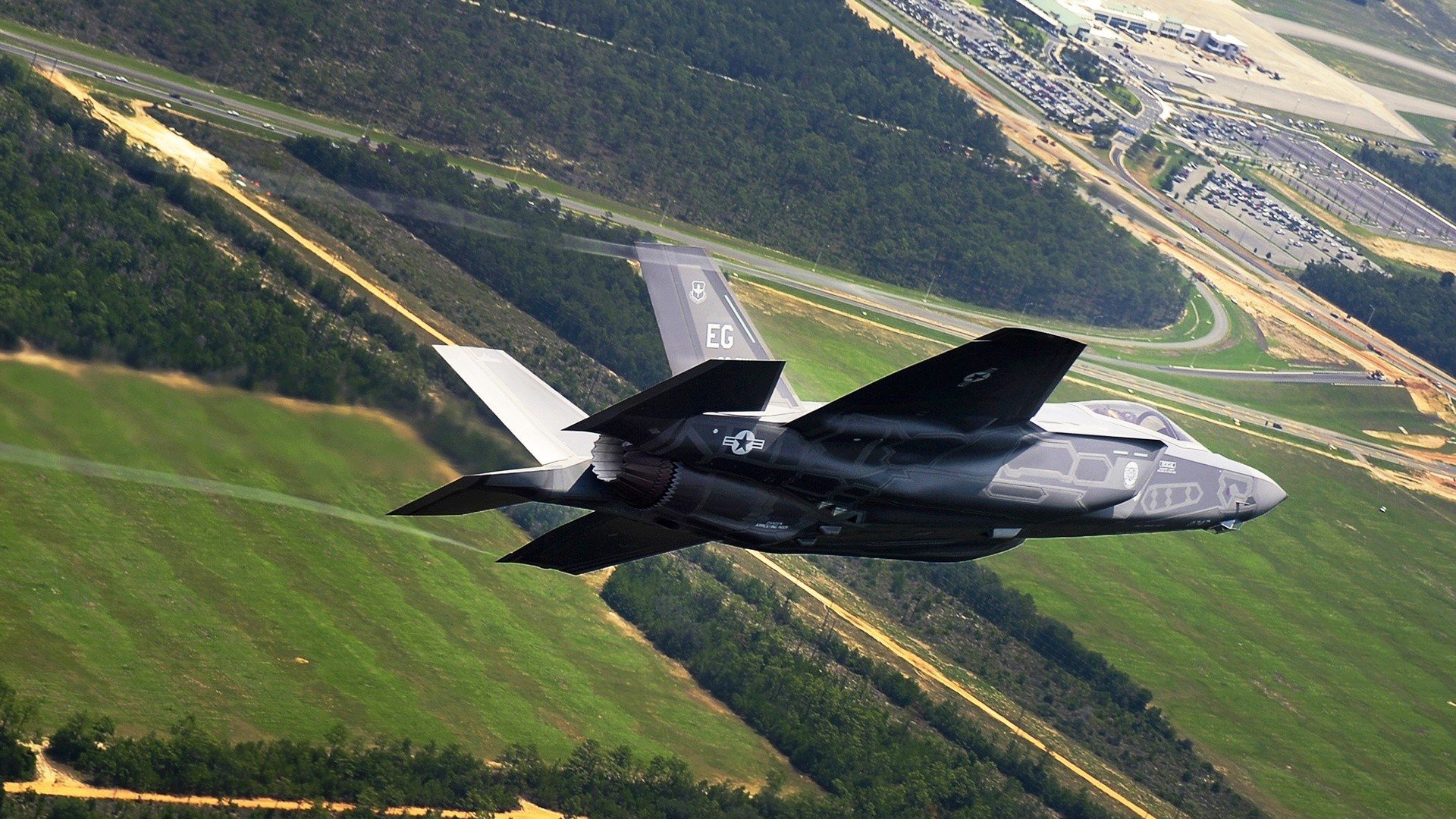 绝杀!南非最后时刻惊险击败安哥拉,东决焦点战上演逆转好戏