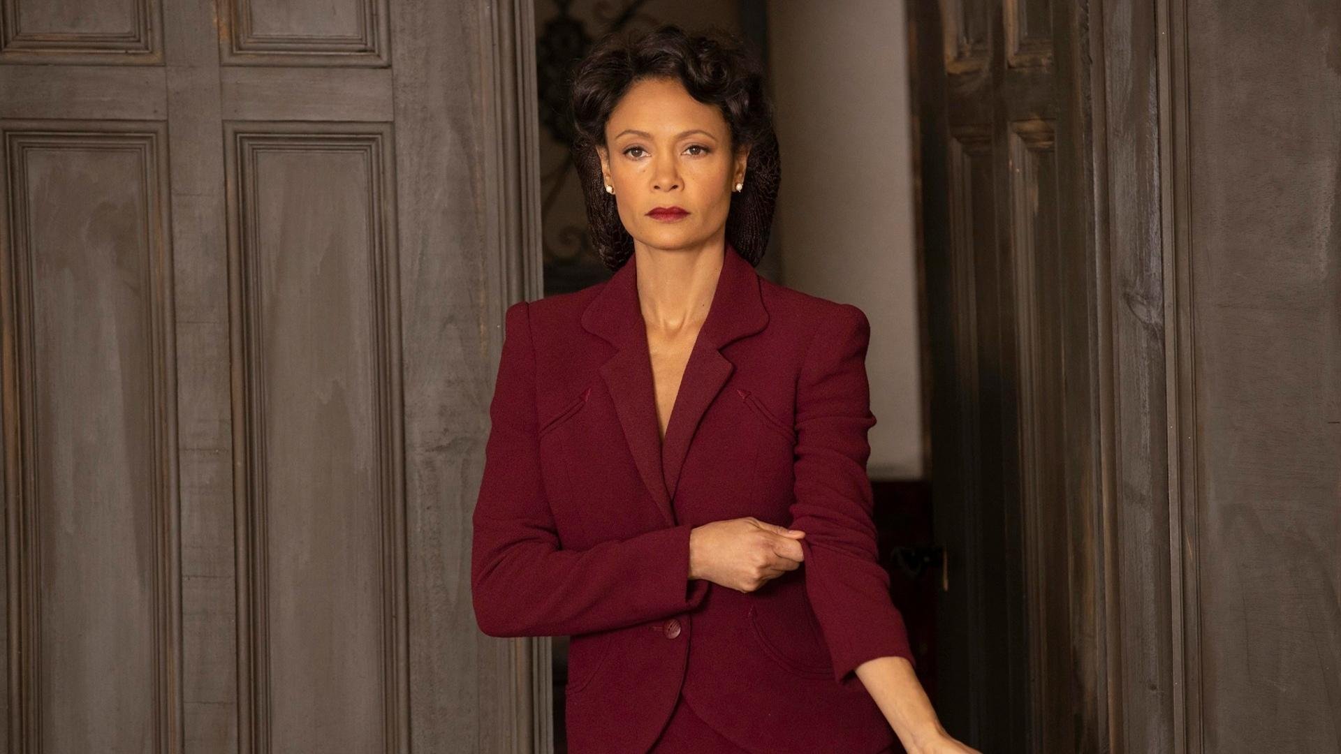 巅峰对决,拉齐奥精神助意大利在美加墨世界杯胜出英格兰