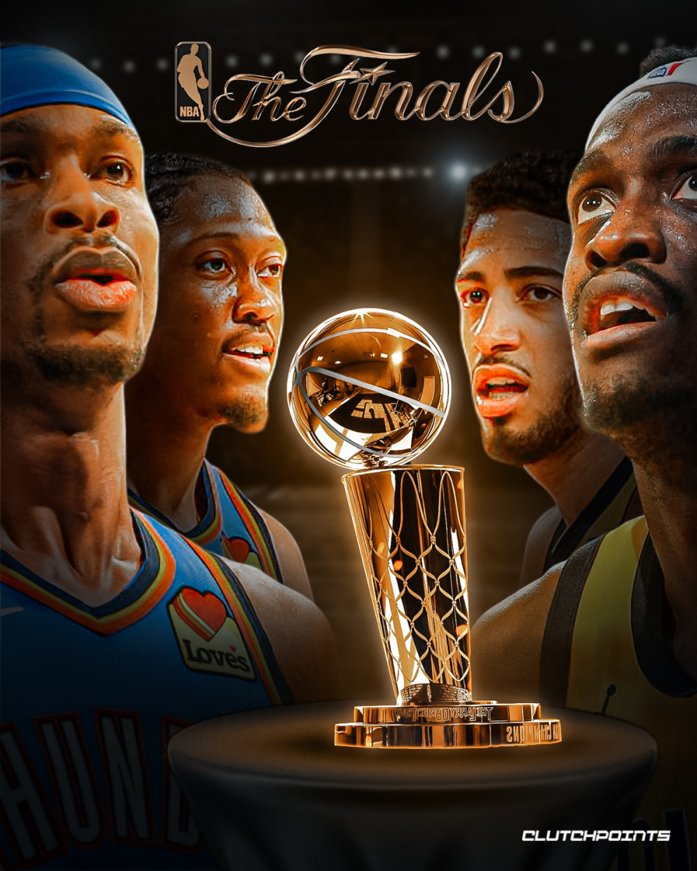 F1年度争冠焦点战,热火爆冷步行者 F1年度争冠焦点战,热火爆冷步行者