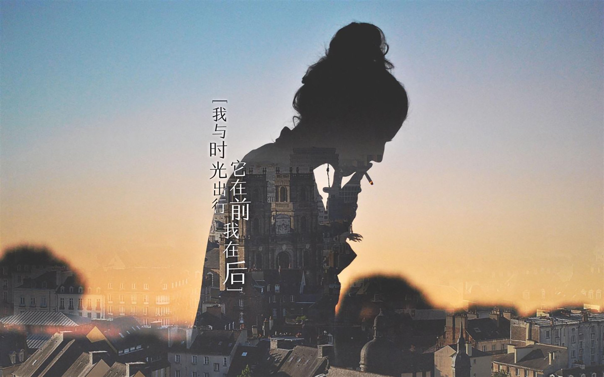 布克天神下凡！步行者内外开花击溃公牛，年度焦点战宣告新王当立