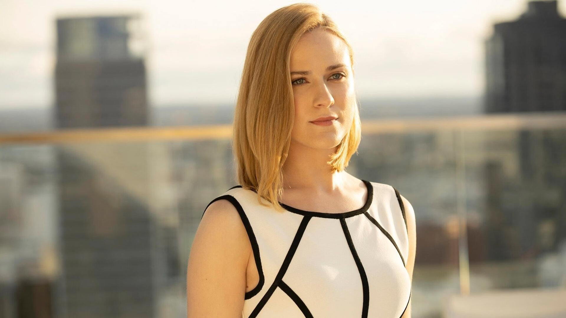 太平洋两岸的对决,孙兴慜攻防两端的绝对统治,映照亚洲足球之光