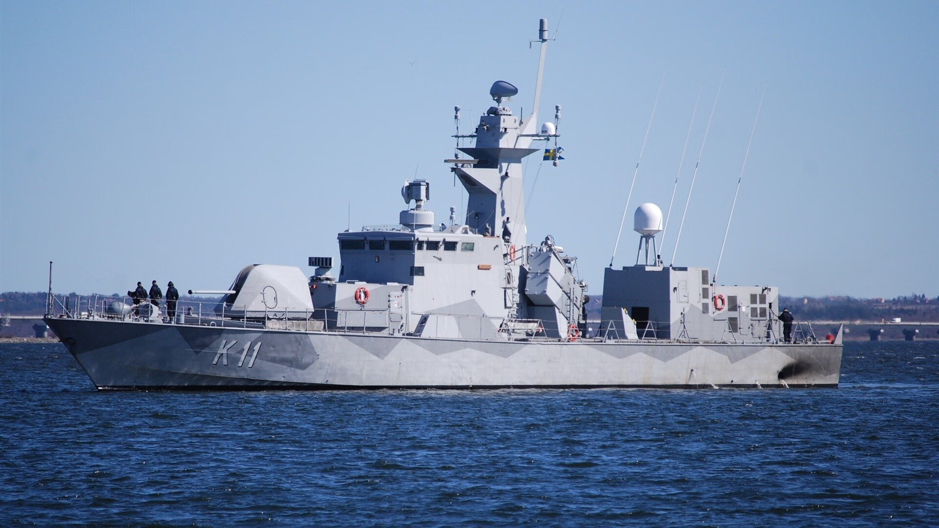 驾驭风暴的艺术，当贝蒂斯的绿茵智慧遇见F1街道的精准风暴