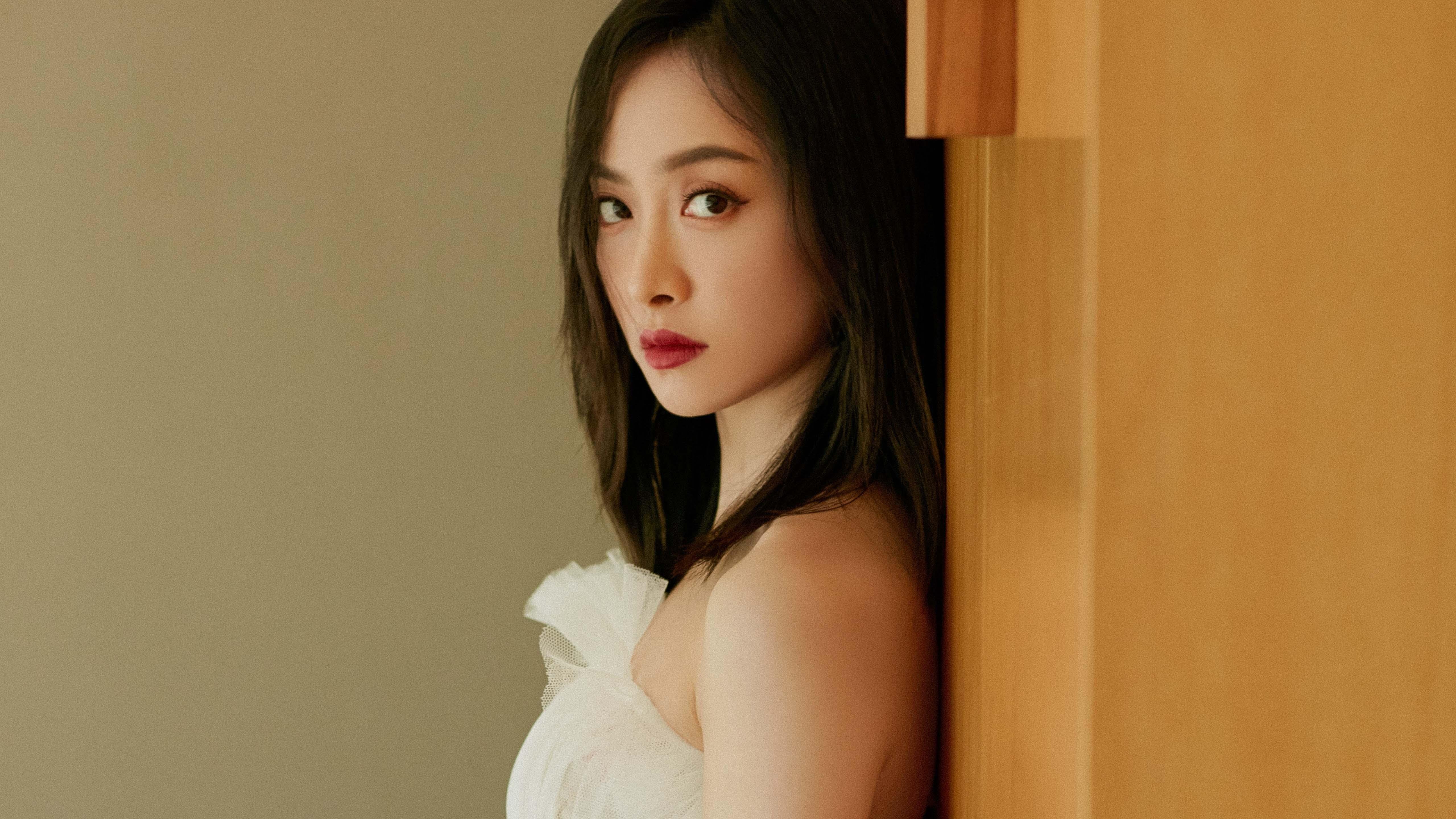 纪录之夜!小贾伦狂飙破纪录,老鹰巅峰对决胜出快船