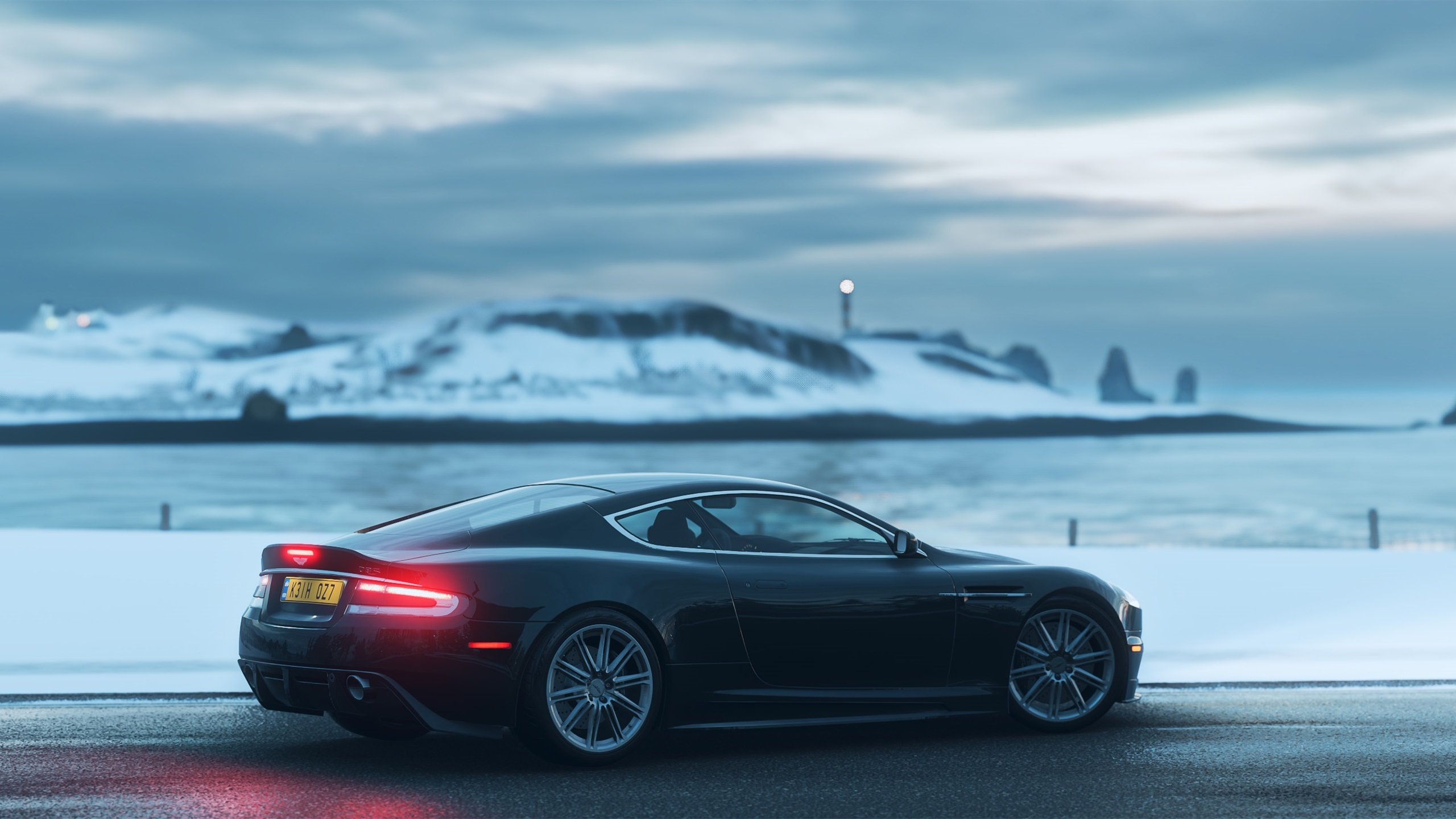 纪录之夜!小贾伦狂飙破纪录,老鹰巅峰对决胜出快船