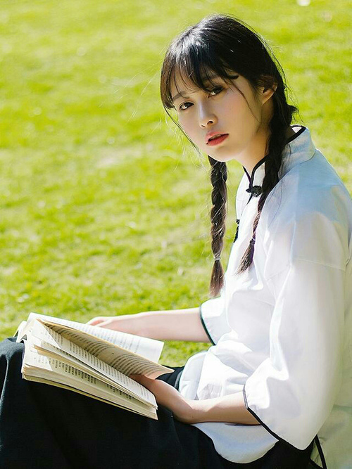 双重奏鸣,从黄浦江到洛杉矶,竞技体育的统治力密码