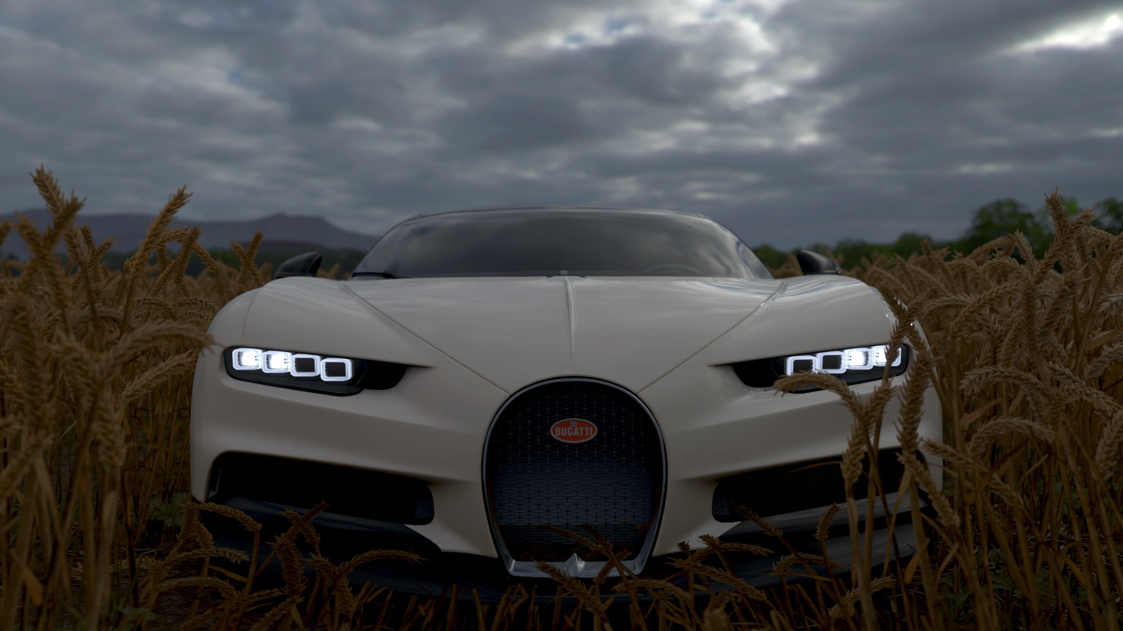 战术之巅,当勇士战术压制尼克斯,恰如欧冠半决赛焦点战