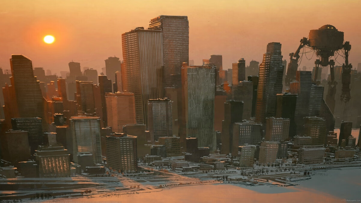 战术之巅,当勇士战术压制尼克斯,恰如欧冠半决赛焦点战