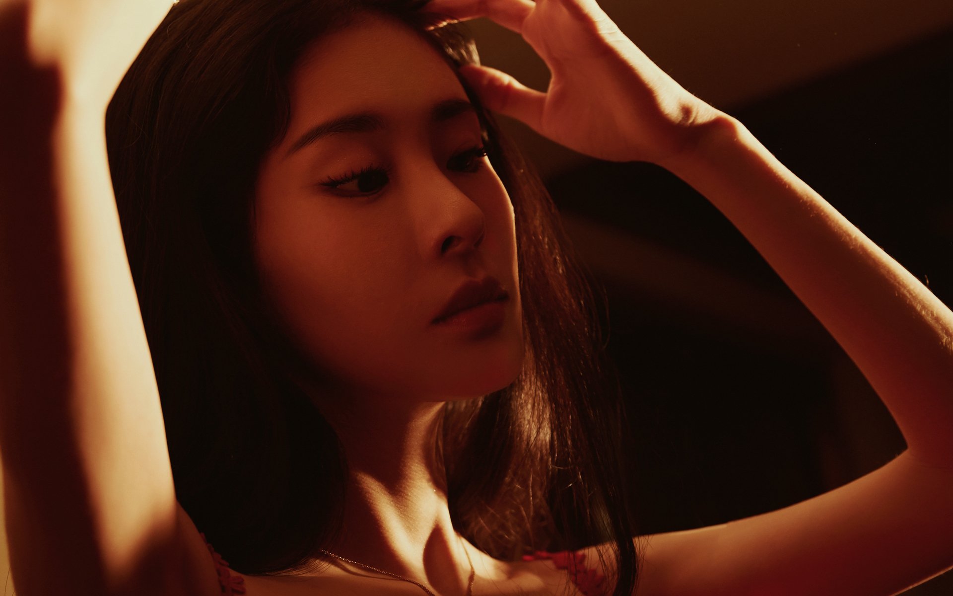 死神降临!杜兰特终场一剑封喉,马刺险胜尼克斯