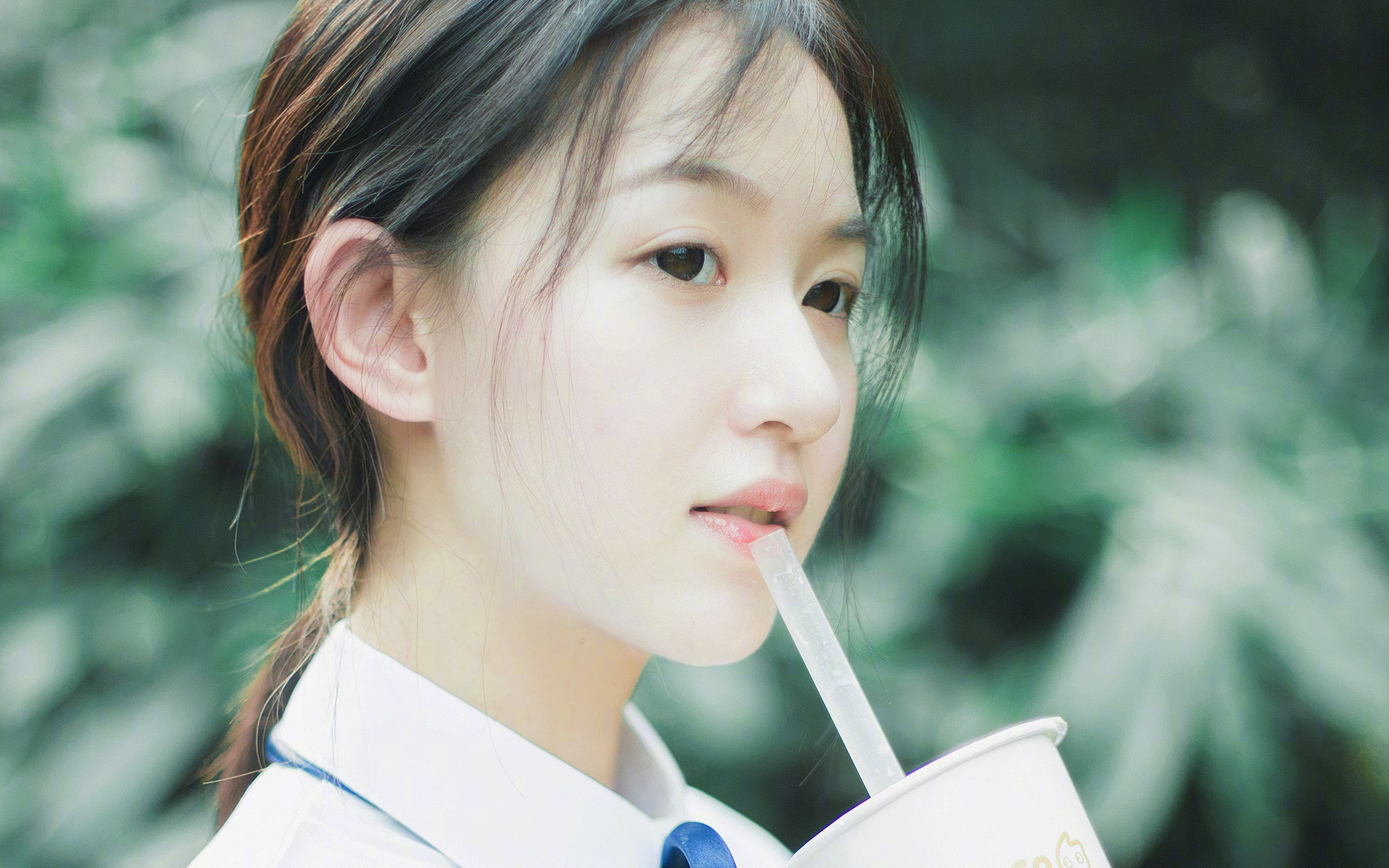 布伦森时间,当快船节奏掌控的艺术降临深圳队