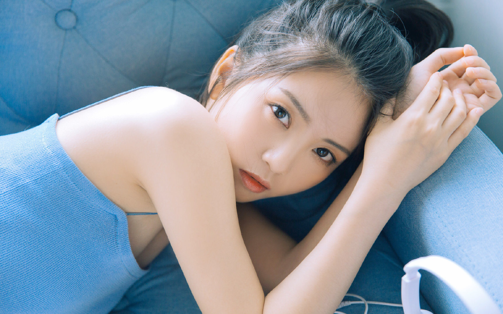 速胜与主宰,当足球成为两种平行的宇宙