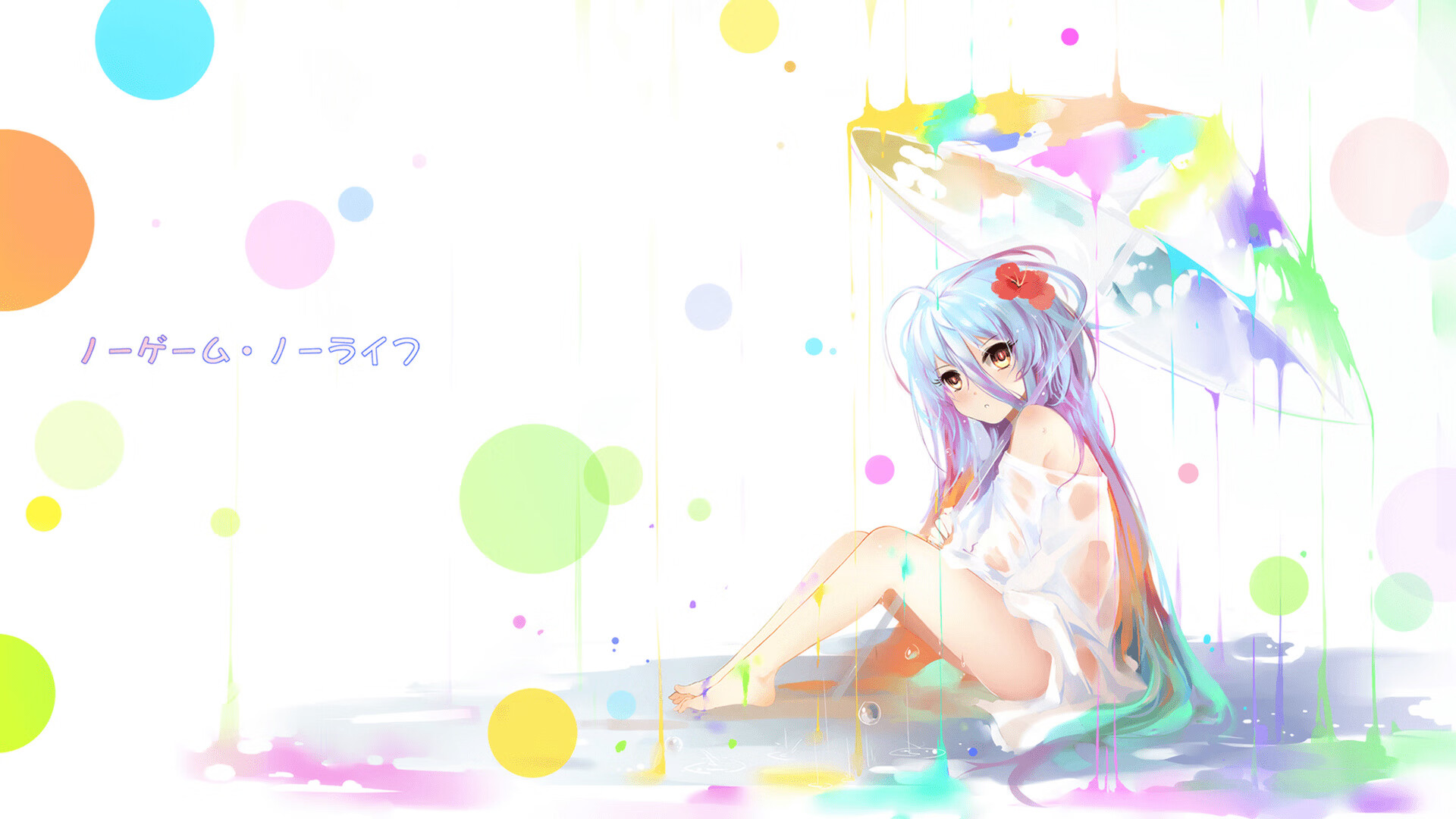 压力下的完美爆发，米切尔末节20分拯救猛龙