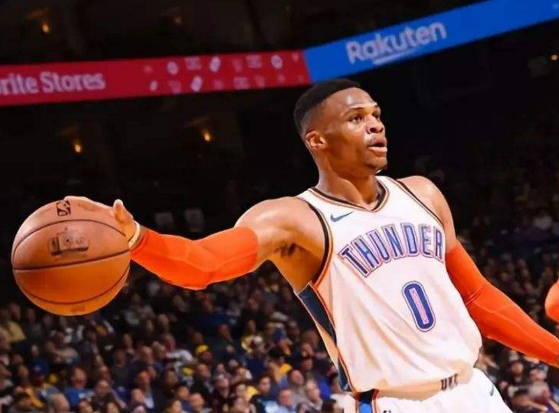 篮网对阵勇士,乔治在焦点战证明自己 篮网对阵勇士,乔治在焦点战证明自己