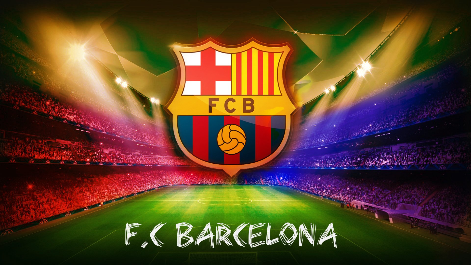 双线传奇，非洲篮球的震撼与欧洲绿茵的王者时刻