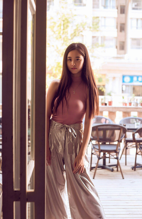 双线传奇，非洲篮球的震撼与欧洲绿茵的王者时刻