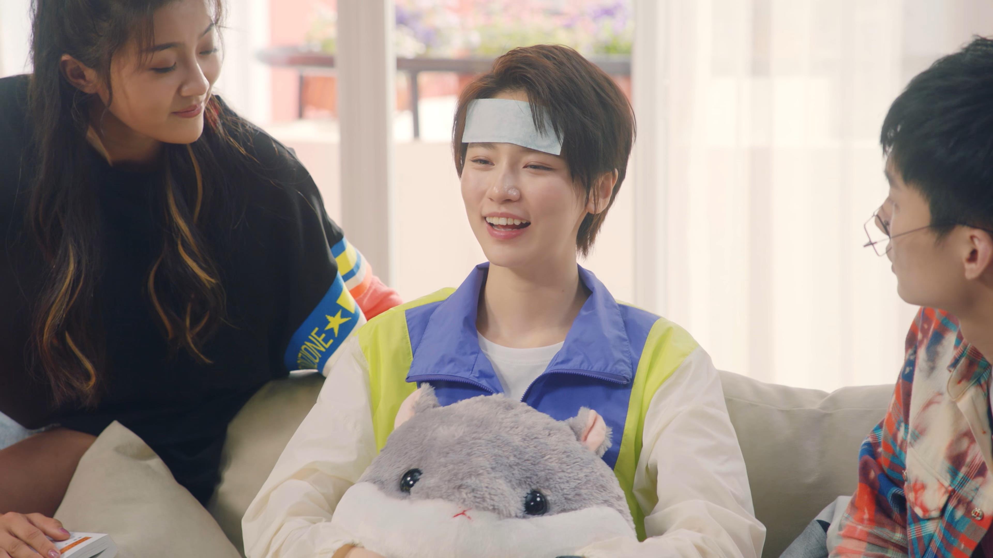 跨界风暴,喀麦隆奇迹在NBA总决赛舞台掀翻多特蒙德