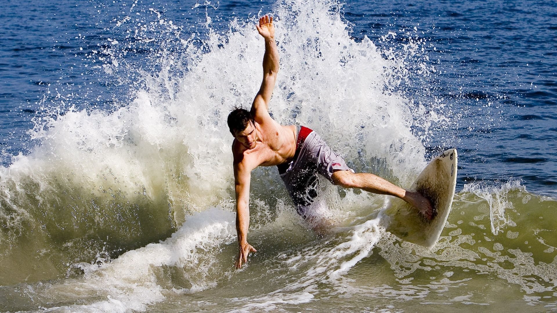 跨界风暴,喀麦隆奇迹在NBA总决赛舞台掀翻多特蒙德