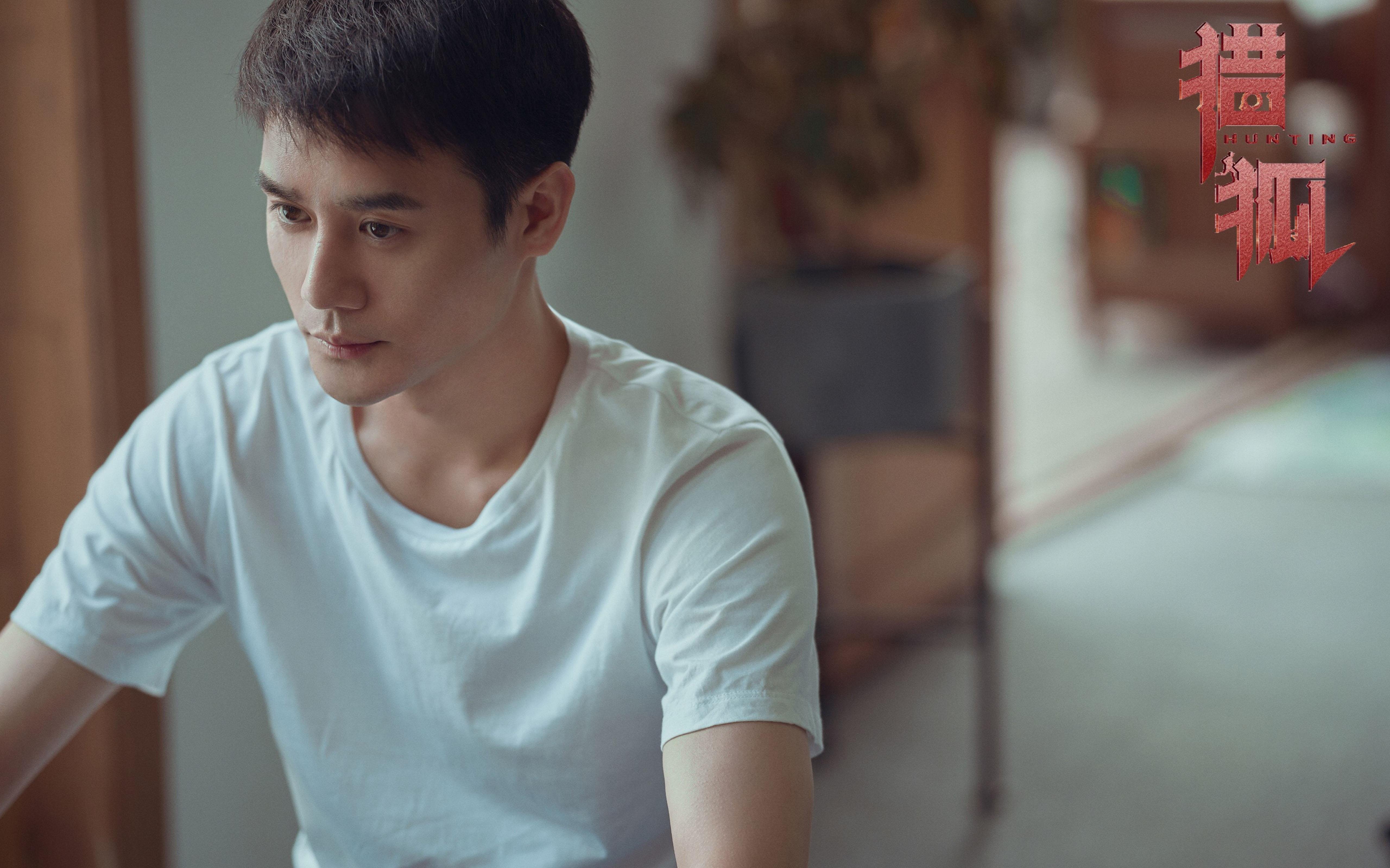 尼日利亚力克厄瓜多尔，坎特数据全面爆炸引领胜利