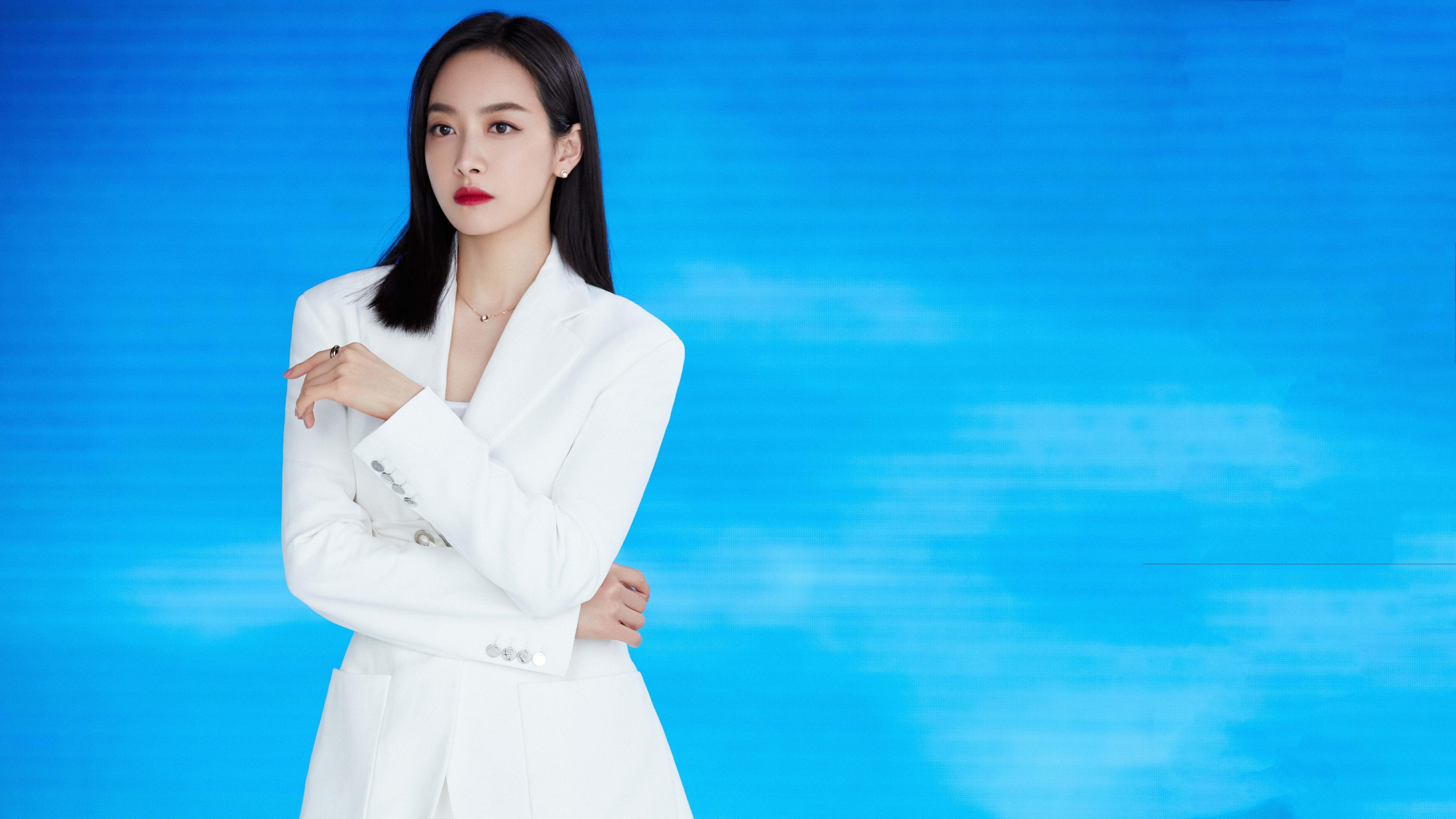 绝境之刃，奥利维耶在布宜诺斯艾利斯的封神之夜