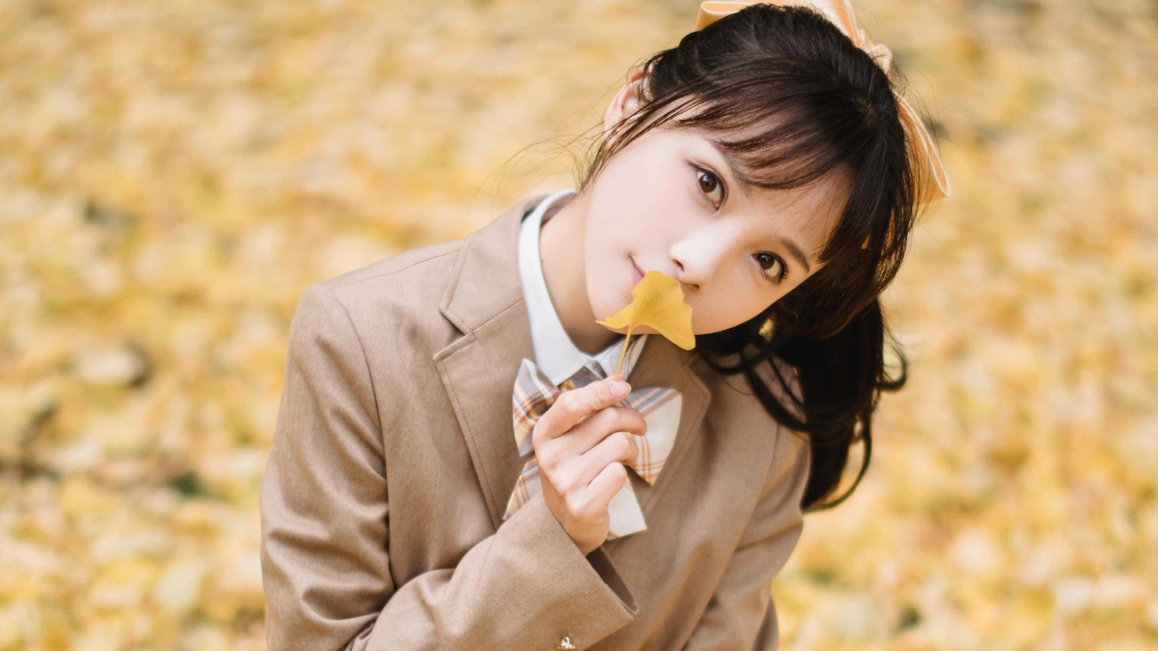 狂胜绝非偶然！东决关键战浙江队用钢铁洪流碾压吉林，冠军相已现