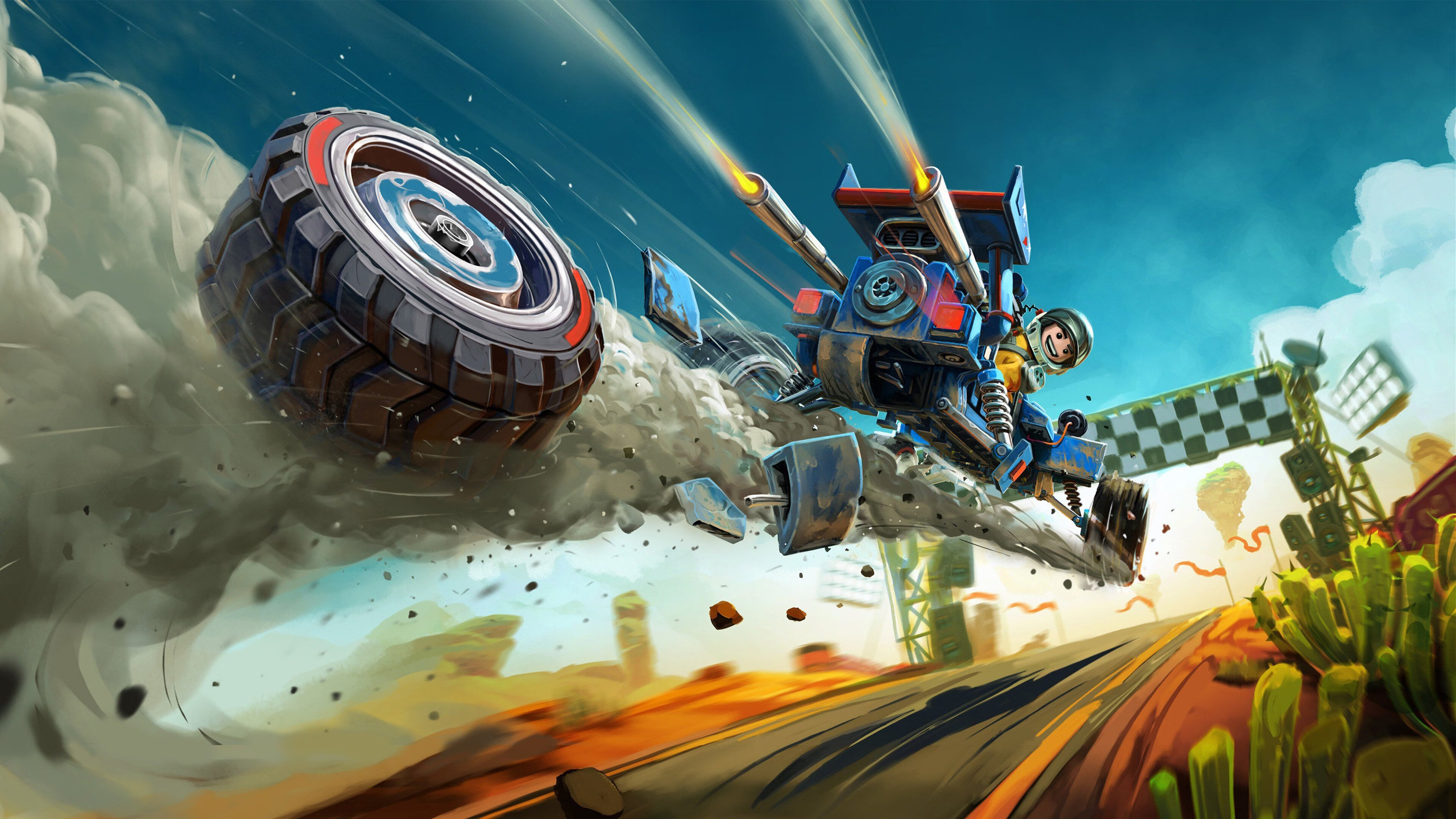 指尖上的革命,从奥乔亚到拉亚,门将如何化身现代足球的隐形指挥家