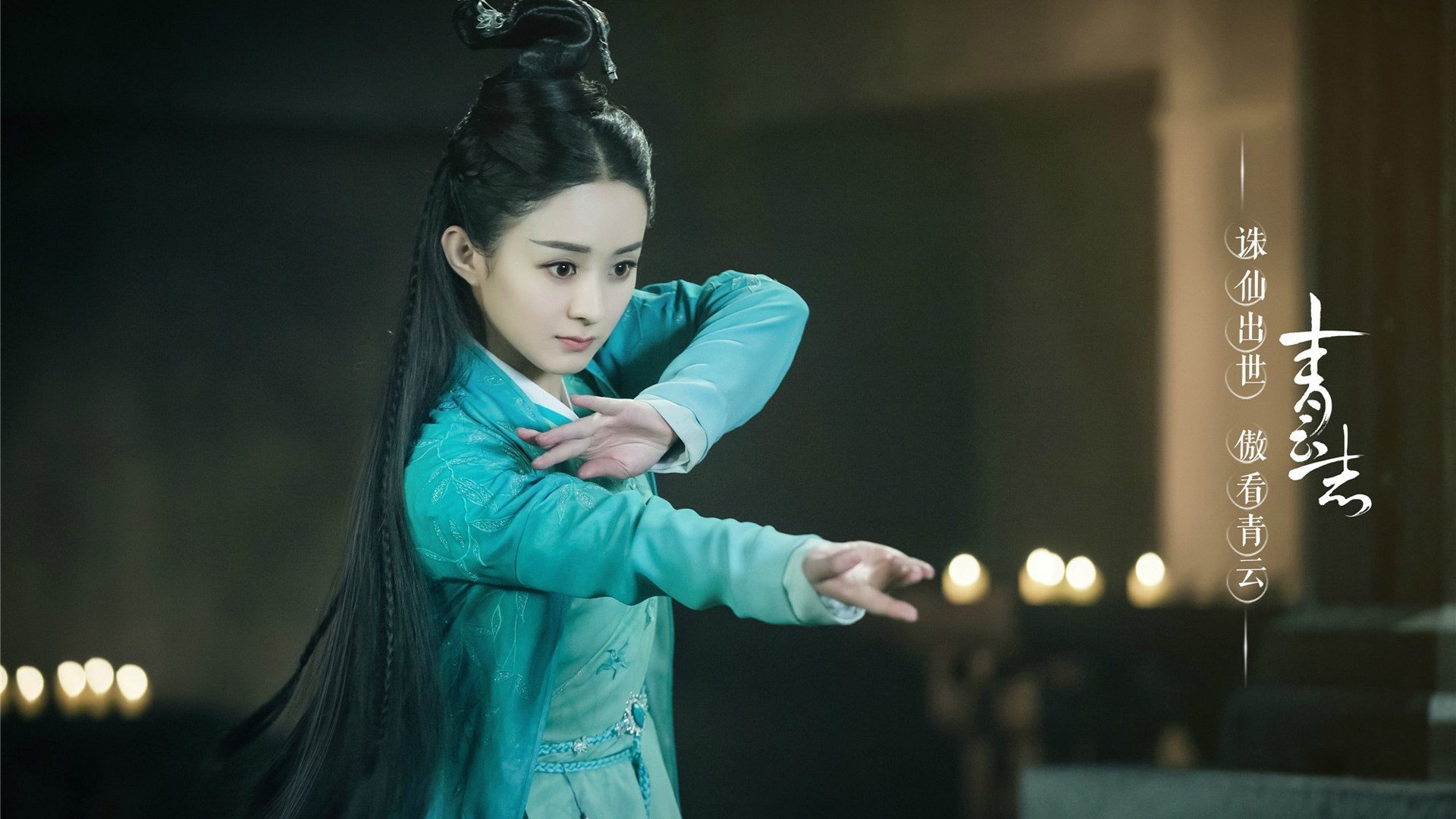 双线掌控，从威斯特法伦的稳健到巴林赛道的狂飙，体育世界里稳稳拿下的两种叙事