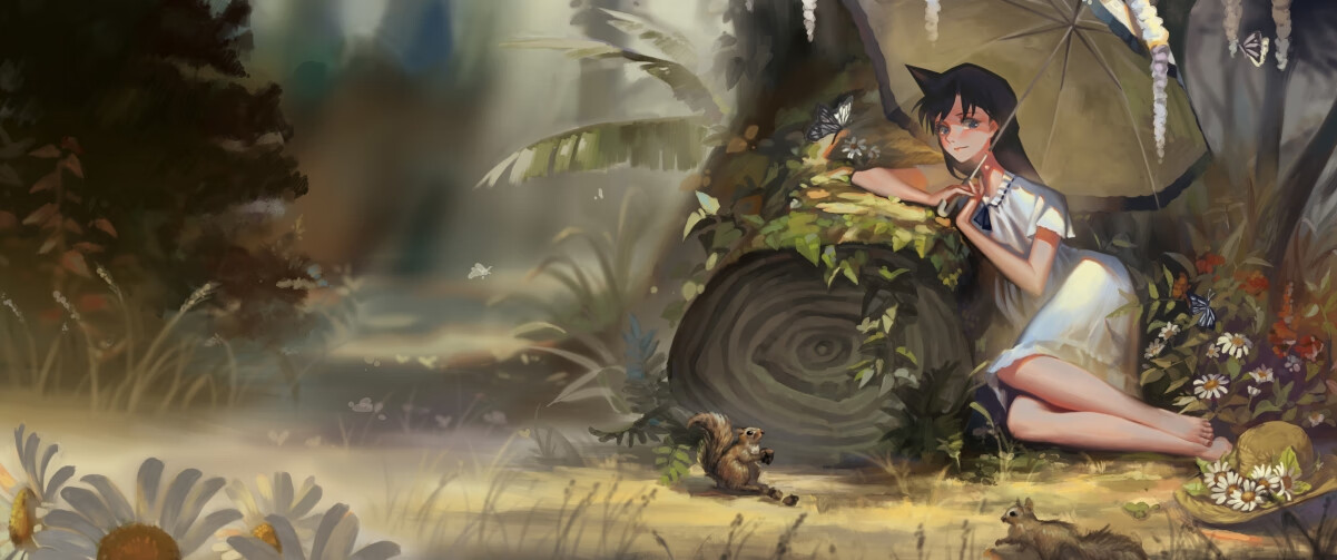 东瀛忍术对战亚平宁铁壁，内马尔的刀刃与枷锁