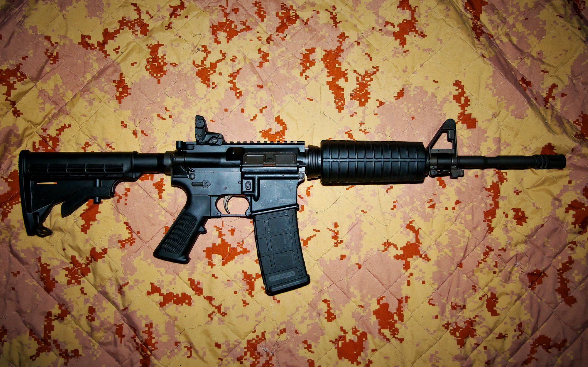 库里用稳定诠释竞技奥义，当76人与灰熊激战正酣