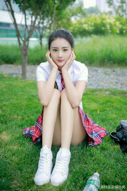 数据狂飙与铁血意志，胜利，从未只有一种模样