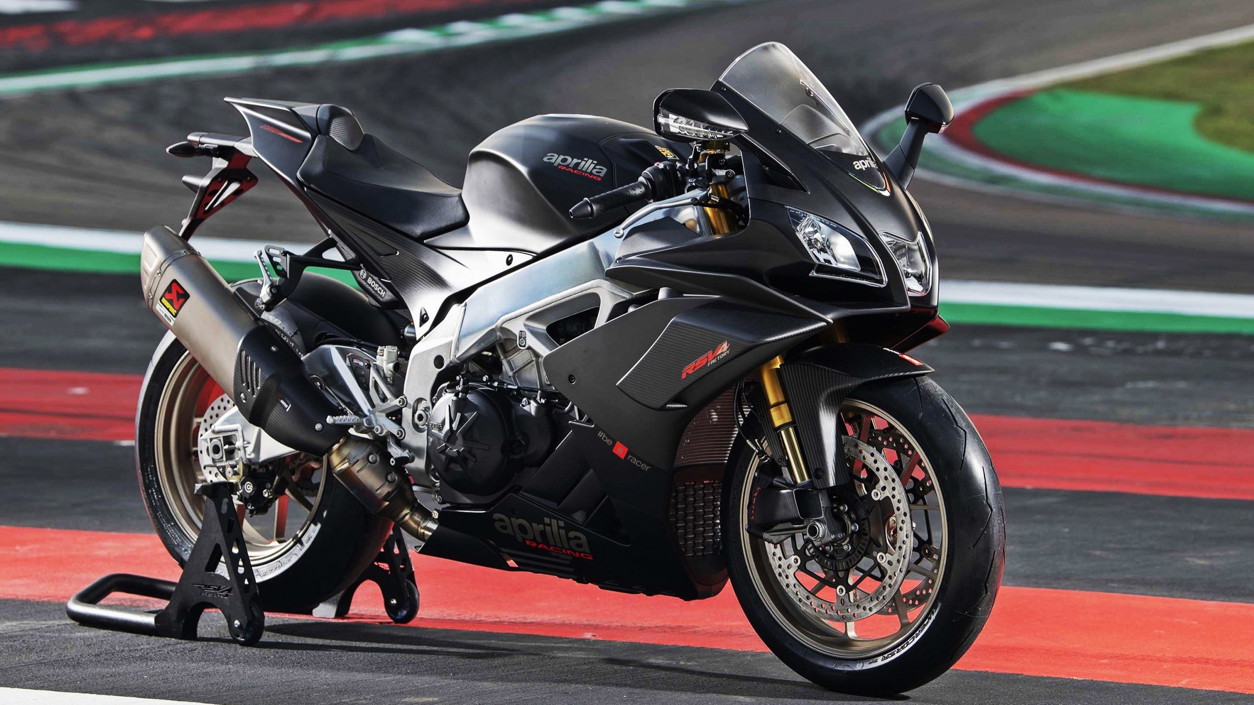 世界排名争夺战焦点,猛龙火力压制湖人,奠定领先优势