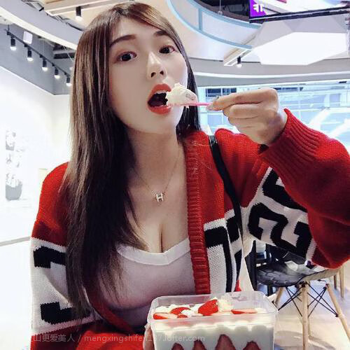 致命两连击！帕尔默导演北欧寒流，毕尔巴鄂雄狮的欧冠之路戛然而止