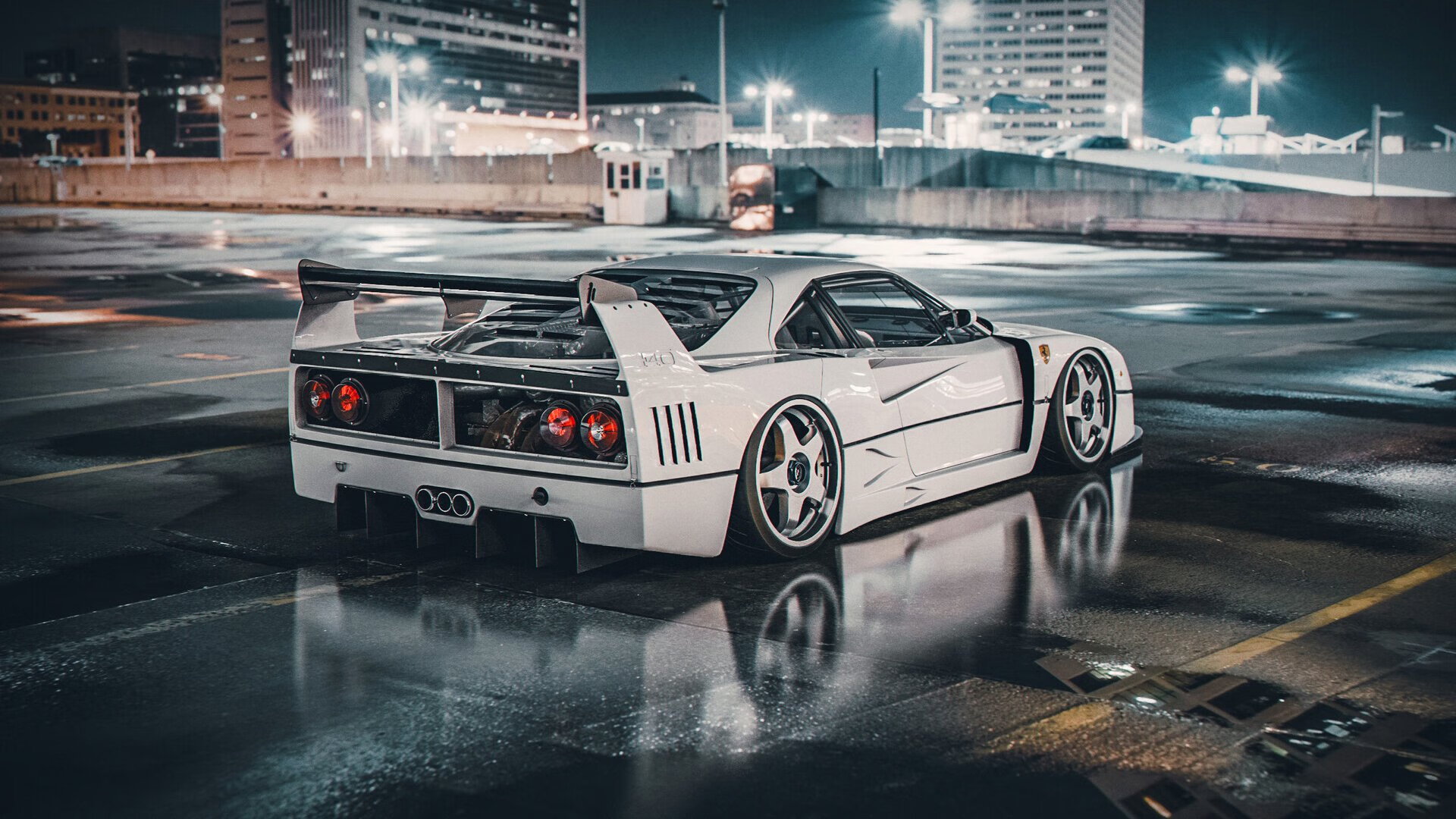 基米希终场绝杀！国际米兰惊险晋级，波兰悲壮出局